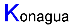 KONAGUA